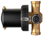 ALVA ADEY MagnaClean Atom, 22 mm