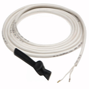Alva Ablaufheizband m. integr. Thermostat 150W 3m Nutzlänge - ALKAHB3M