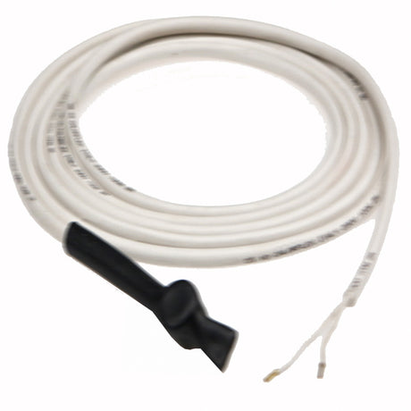 Alva Ablaufheizband m. integr. Thermostat 150W 3m Nutzlänge - ALKAHB3M