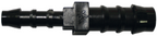 ALVA Klima Kondensat Reduktion 6-10mm