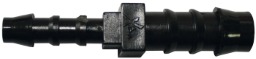 ALVA Klima Kondensat Reduktion 6-10mm