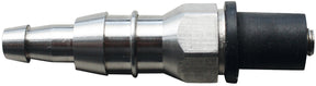 ALVA Klima Kondensat Universal Verbinder 6/10mm VPE 3Stk - ALKKUV6
