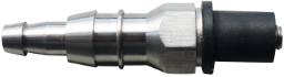 ALVA Kondensat Universal Verbinder 6/10mm