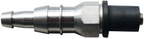 ALVA Kondensat Universal Verbinder 6/10mm