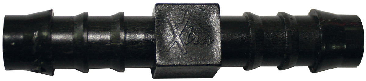 Alva Klima Kondensat Verbinder 6mm VPE 5Stk - ALKKV6