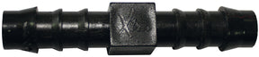 Alva Klima Kondensat Verbinder 6mm VPE 5Stk - ALKKV6