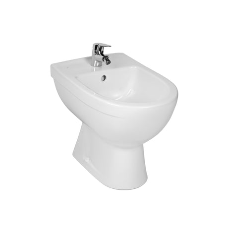 Alva Idea Standbidet Weiß - AQKEIDBID.1