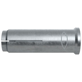 FISCHER DÜBEL EA II M 8 x 30 - VPE=100ST Einschlaganker  – 48284