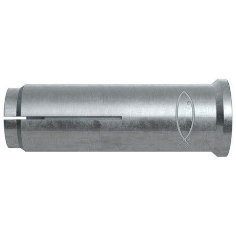 FISCHER DÜBEL EA II M 8 x 30 - VPE=100ST Einschlaganker  – 48284