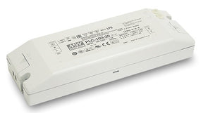 Meanwell LED Schaltnetzeil IP20 PFC 96W 24V/4A Konstantspannung,Konstantstrom einst.   – PLC-100-24