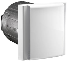 LIVENTO Livento Type ALM-S2 AEROline  – 1110
