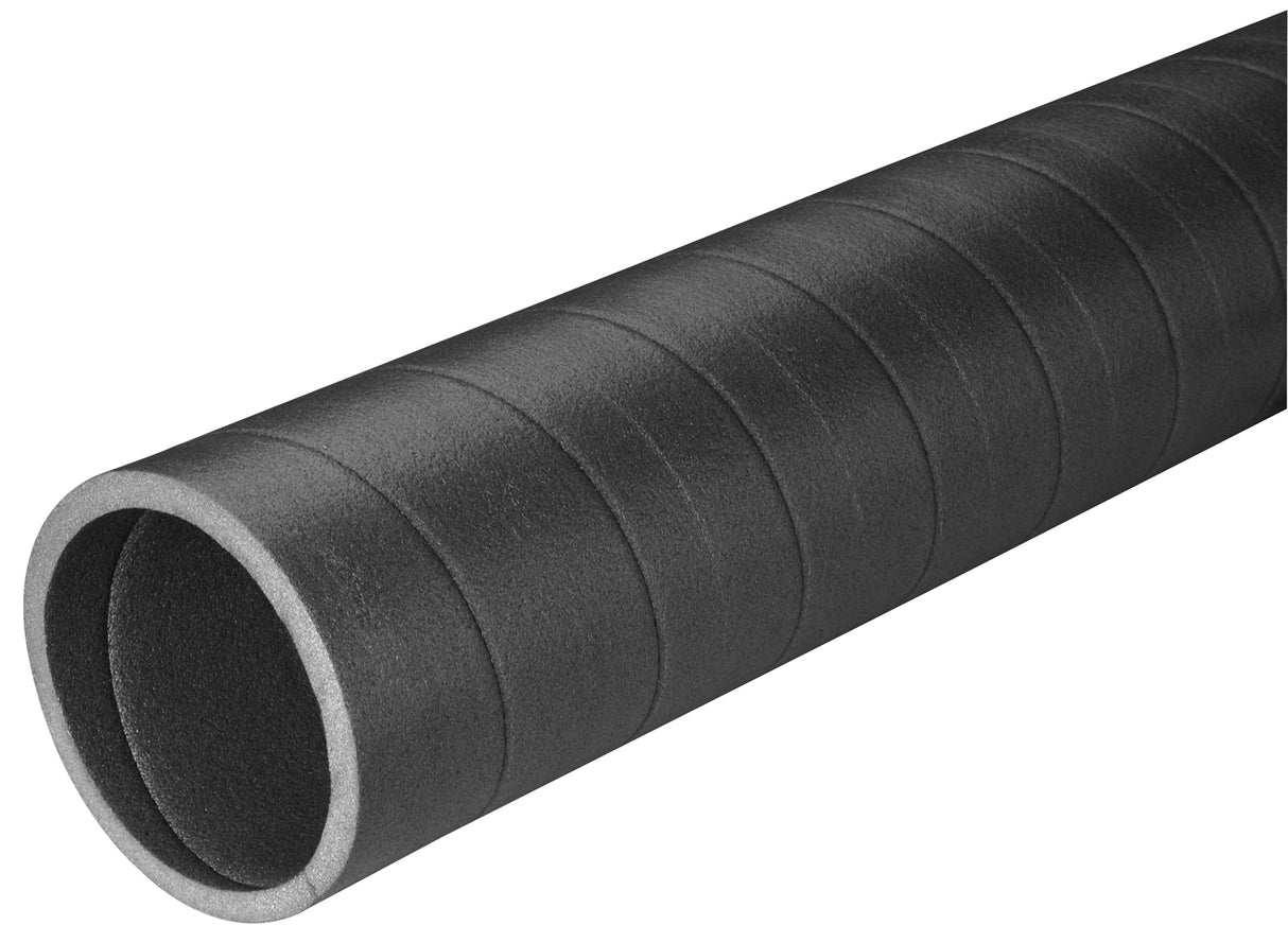 LIVENTO Livento IP-Rohr NW 160 mm Wandstärke 15 mm, 2 m Stangen   – 9025