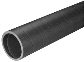 LIVENTO Livento IP-Rohr NW 160 mm Wandstärke 15 mm, 2 m Stangen   – 9025