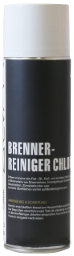 ALVA BrennerReiniger chlorfrei 500 ml Dose