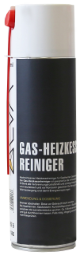 ALVA Gas-Heizkesselreiniger 500 ml Dose