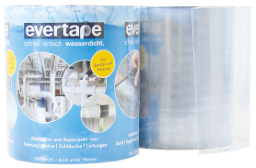 ALVA EVERTAPE® Unterwassertape zum Versiegeln