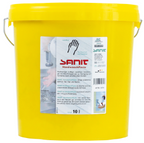 ALVA Handwaschpaste 775 ml sandfrei