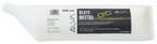 ALVA Gleitmittel 250 ml Tube Farbe weiß - ACGM25