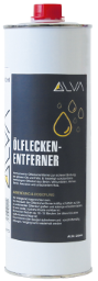 ALVA OelfleckenEntferner 1000 ml Dose