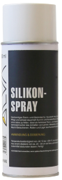 ALVA SilikonSpray