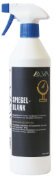 ALVA SpiegelBlank 750 ml