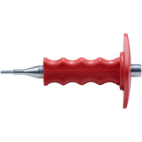 FISCHER DÜBEL EHS M 16 x 65 Plus Setzwerkzeug für Einschlaganker  – 44635