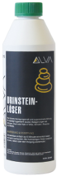 Alva UrinsteinL”ser 500 ml Flasche - ACUL