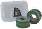 ALVA SHK-Tape Dose a 2 Rollen