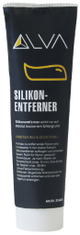 Alva SilikonEx 80 ml Tube - ACSILEX