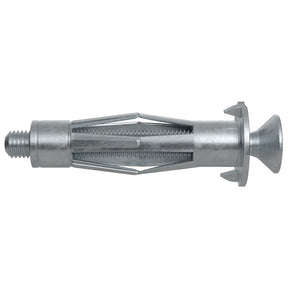 FISCHER DÜBEL HM 5x65 S - VPE=50ST Hohlraum-Metalldübel  – 519775