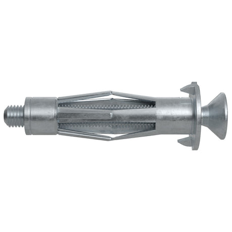 FISCHER DÜBEL HM 5x65 S - VPE=50ST Hohlraum-Metalldübel  – 519775