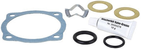 RESIDEO Resideo Dichtungssatz 019001030 zu DR/ZR/DRU-Mischer, DN15-40   – 019001030