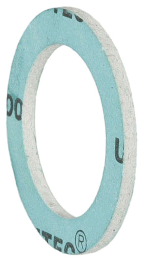 RESIDEO Resideo Dichtring 0901448 für Verschraubung 2"   – 0901448