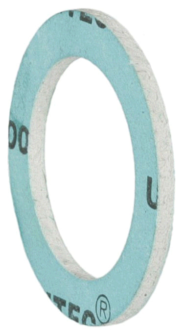 RESIDEO Resideo Dichtring 0901448 für Verschraubung 2"   – 0901448