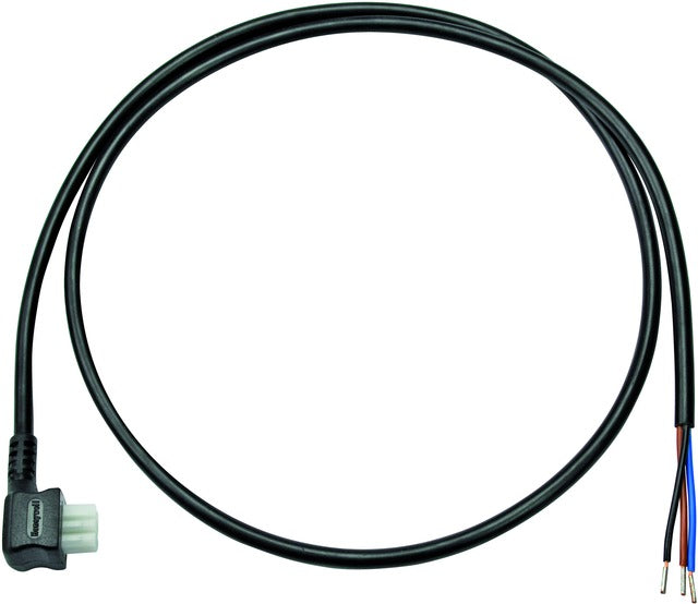 RESIDEO Resideo Anschlusskabel 40007182-107/U für VC-Antriebe, mit Molex-Stecker, 1m   – 40007182-107/U