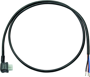 RESIDEO Resideo Anschlusskabel 40007182-107/U für VC-Antriebe, mit Molex-Stecker, 1m   – 40007182-107/U