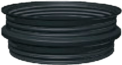 Alva Domschachtverlängerung 150mm, zu ACDS - ACDS150
