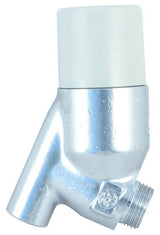 FERTINGER RF Sicherheitsventil 3/8"  – RF169-11