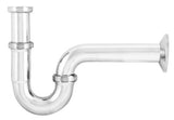 FERTINGER RF WT-Röhrensifon 5/4"  – RF72R