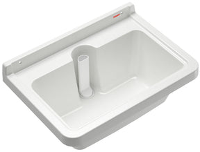ROMAY Waschtrog RoClassico 65  – 1.WTR.10135