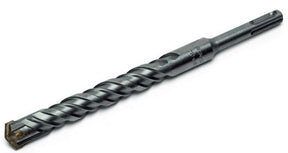 BRINKO Brinko Hartmetall-Hammerbohrer 1374 210x10mm  – 1374/210X10
