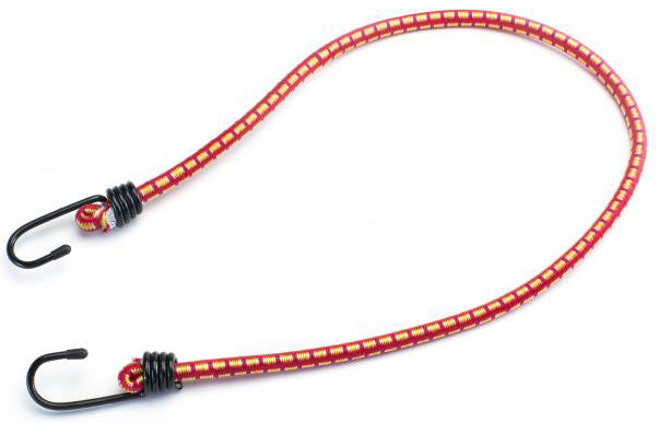 BRINKO Brinko Spannseil, 8mm, Länge:1m  – 1140/8