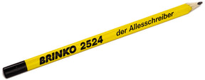 BRINKO Brinko Allesschreiber Gr.235 Nr.2524   – 2524/235
