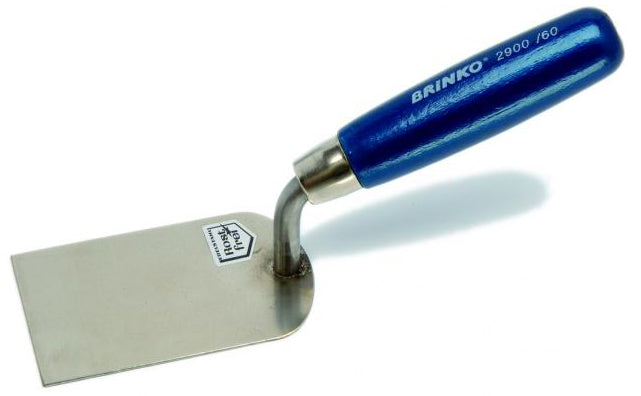 BRINKO Brinko Gipserspachtel 2900   – 2900/60