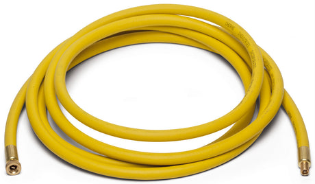 BRINKO Brinko Druckluftschlauch 3 Meter  – 3800-2