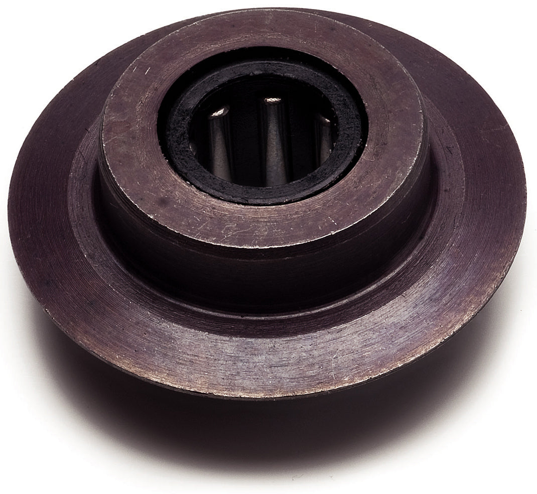 BRINKO Brinko Schneidrädchen  – 633-75A