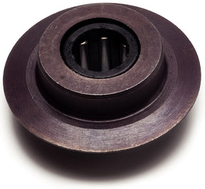 BRINKO Brinko Schneidrädchen  – 633-75A