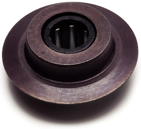 BRINKO Brinko Schneidrädchen  – 633-75A