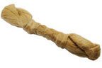 ALVA Dichtungshanf in Zöpfen (a ca. 0.2 Kg)