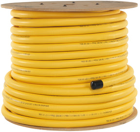 BOAGAZ BBA GAZ Biegb. Edelst.-Wellrohr PLT 3/4" ÖVGW G2.963, Karton VPE 15m, Preis p.M  – M-0031952